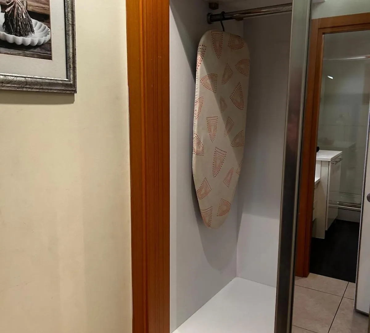 Taksim Cozy Flat With Swimming Pool, Sauna And Ac Stambuł Apartament